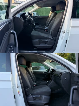 VW Tiguan 2.0TDI/4motion/Automat/Digital/Distronic/Face/, снимка 10