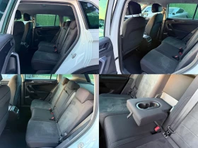 VW Tiguan 2.0TDI/4motion/Automat/Digital/Distronic/Face/, снимка 12
