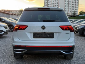 VW Tiguan 2.0TDI/4motion/Automat/Digital/Distronic/Face/, снимка 6