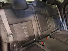 Hyundai Tucson 1.6 - Hybrid 235 к.с. , снимка 11