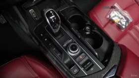 Maserati Levante GRANSPORT* AWD* DRIVE-ASSISTS* REAR-CAMERA* , снимка 11