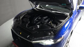 Maserati Levante GRANSPORT* AWD* DRIVE-ASSISTS* REAR-CAMERA* , снимка 16