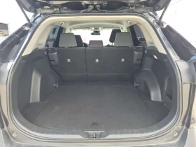 Toyota Rav4  HYBRID XLE PREMIUM | АВТОКРДИТ , снимка 13