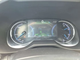 Toyota Rav4  HYBRID XLE PREMIUM | АВТОКРДИТ , снимка 10