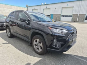Toyota Rav4  HYBRID XLE PREMIUM | АВТОКРДИТ , снимка 2
