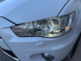 Mitsubishi Outlander 2.2 DID ЧИСТО НОВ 7-МЕСТЕН, снимка 5