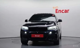 BMW X6 * xDrive 40d M Sport * DIGITAL * HEADUP, снимка 3