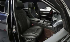 BMW X6 * xDrive 40d M Sport * DIGITAL * HEADUP, снимка 10