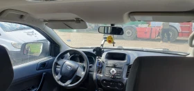 Ford Ranger, снимка 4