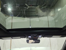 Hyundai Santa fe  ULTIMATE CALLIGRAPHY / CARFAX / АВТОКРЕДИТ , снимка 13