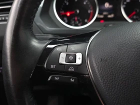 VW Tiguan 2.0 TDI Premium| 150к.с., снимка 17