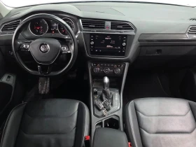 VW Tiguan 2.0 TDI Premium| 150к.с., снимка 7
