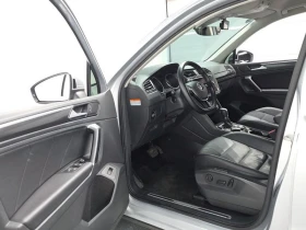 VW Tiguan 2.0 TDI Premium| 150к.с., снимка 10