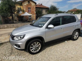 VW Tiguan | Mobile.bg    3