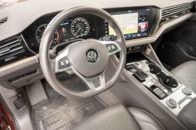 Обява за продажба на VW Touareg 3.0TDI, V6, 286PS ~87 500 лв. - изображение 8