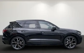 VW Touareg 3.0 TDI V6 4Motion = R-line= Night Vision  | Mobile.bg    3