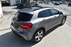 Mercedes-Benz GLA 250 4x4* AMG-PACK* FULL | Mobile.bg    5