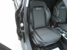 Fiat 500X Автомат, 4х4, Navi, Кожа - 17590 лв. - 42422163 | Car24.bg