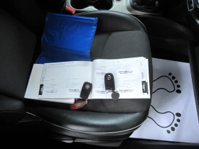 Fiat 500X Автомат, 4х4, Navi, Кожа - 17590 лв. - 42422163 | Car24.bg