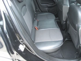 Fiat 500X Автомат, 4х4, Navi, Кожа - 17590 лв. - 42422163 | Car24.bg