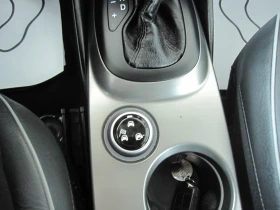 Fiat 500X Автомат, 4х4, Navi, Кожа - 17590 лв. - 42422163 | Car24.bg