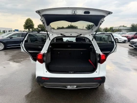 Suzuki Vitara 4x4-LED-XENON-METAN---DISTRONIK ! | Mobile.bg    14