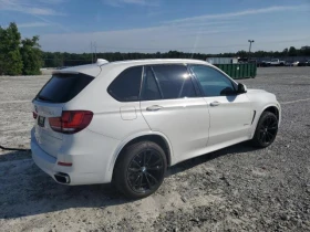 Обява за продажба на BMW X5 XDRIVE35I ~31 400 лв. - изображение 4