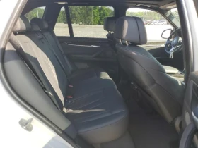 Обява за продажба на BMW X5 XDRIVE35I ~31 400 лв. - изображение 10