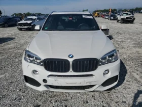 Обява за продажба на BMW X5 XDRIVE35I ~31 400 лв. - изображение 1