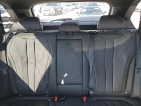 Обява за продажба на BMW X5 XDRIVE35I ~31 400 лв. - изображение 9