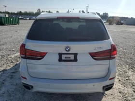 Обява за продажба на BMW X5 XDRIVE35I ~31 400 лв. - изображение 5