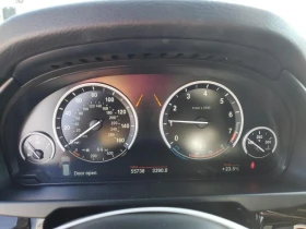 Обява за продажба на BMW X5 XDRIVE35I ~31 400 лв. - изображение 8