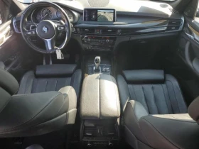 Обява за продажба на BMW X5 XDRIVE35I ~31 400 лв. - изображение 7