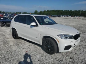 Обява за продажба на BMW X5 XDRIVE35I ~31 400 лв. - изображение 2