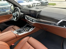 Обява за продажба на BMW X5 xDrive30d ~ 209 900 лв. - изображение 7