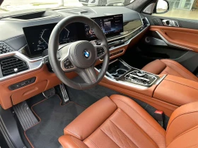 Обява за продажба на BMW X5 xDrive30d ~ 209 900 лв. - изображение 5