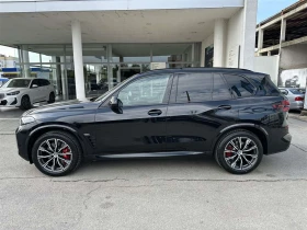Обява за продажба на BMW X5 xDrive30d ~ 209 900 лв. - изображение 2