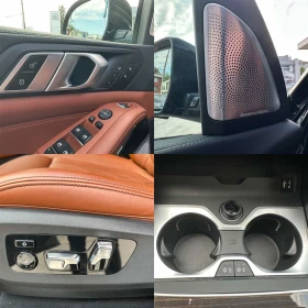 Обява за продажба на BMW X5 xDrive30d ~ 209 900 лв. - изображение 11