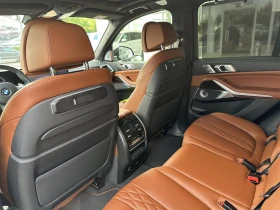 BMW X5 xDrive30d 6+ 1 | Mobile.bg    13