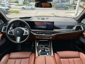 Обява за продажба на BMW X5 xDrive30d ~ 209 900 лв. - изображение 6
