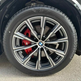 Обява за продажба на BMW X5 xDrive30d ~ 209 900 лв. - изображение 4