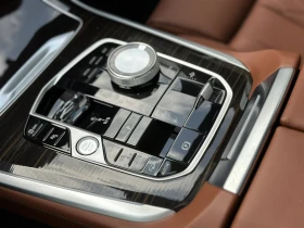 Обява за продажба на BMW X5 xDrive30d ~ 209 900 лв. - изображение 9