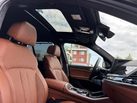 Обява за продажба на BMW X5 xDrive30d ~ 209 900 лв. - изображение 8