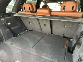 BMW X5 xDrive30d 6+ 1 | Mobile.bg    14