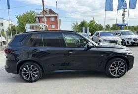 BMW X5 xDrive30d 6+ 1 | Mobile.bg    16