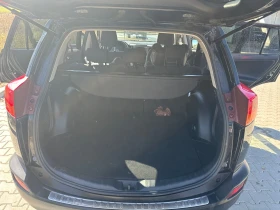 Toyota Rav4 - 22000 лв. - 64767077 13