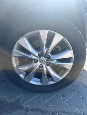Toyota Rav4 - 22000 лв. - 64767077 12