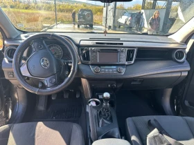 Toyota Rav4 - 22000 лв. - 64767077 10