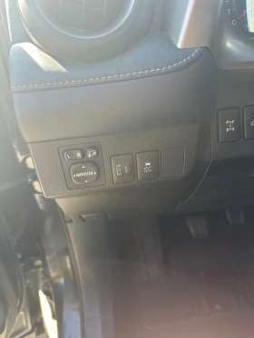 Toyota Rav4 - 22000 лв. - 64767077 5