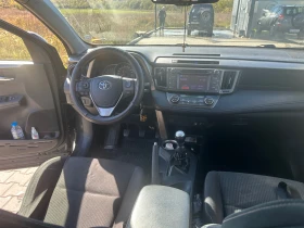 Toyota Rav4 - 22000 лв. - 64767077 2